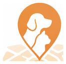 saratov.vet